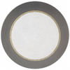 Buzzer Elements, Piezo Benders - 668-1008-ND - DigiKey