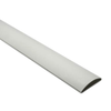 Wire Duct, Raceway Covers - MCRFW-C8-ND - DigiKey