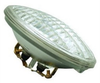 30/PAR36/SPOT 6 VOLT -  - Interlectric Corporation