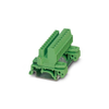 Specialized - 1859292-ND - DigiKey