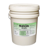 Clean Room Treatments, Cleaners, Wipes - 40005ST-ND - DigiKey