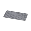 Accessories - 2080-27106.6-ND - DigiKey