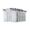 Rack Components - S82SPSEW-ND - DigiKey