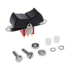 Rocker Switches - CKN11672-ND - DigiKey