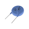 Ceramic Capacitors - 399-C721U102MTWDBA7301TR-ND - DigiKey