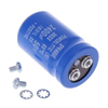 Capacitors - Aluminum Electrolytic Capacitors -- 36DX242G050AA2A - Image