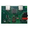Evaluation and Demonstration Boards and Kits - 5061-EVALAG9903-MTB-ND - DigiKey