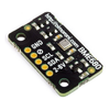 Sensor Evaluation Boards - 1778-1146-ND - DigiKey