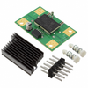 DC/DC & AC/DC (Off-Line) SMPS Evaluation Boards - 1102-1197-ND - DigiKey