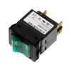 Circuit Breakers - 486-5422-ND - DigiKey