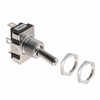 Toggle Switches - 451-1176-ND - DigiKey
