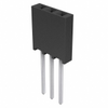 Headers, Receptacles, Female Sockets - SSQ-103-03-S-S-ND - DigiKey