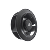 DC Brushless Fans (BLDC) - MSI1967H24B1-BBR-ND - DigiKey