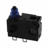 Switches - Limit Switches - D2QWC003D - Acme Chip Technology Co., Limited