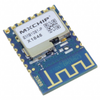RF and Wireless - RF Transceiver Modules and Modems - 113990637 - Acme Chip Technology Co., Limited