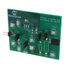 Development Boards, Kits, Programmers - Evaluation Boards - Linear Voltage Regulator Evaluation Boards - SOT223-3EV-VREG - Acme Chip Technology Co., Limited