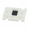 Integrated Circuits (ICs) - Power Management (PMIC) - Voltage Regulators - Linear - TPS7A4501U/EM - Shenzhen Shengyu Electronics Technology Limited