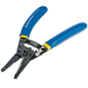 Wire Strippers and Accessories - 1742-1111-ND - DigiKey