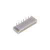 FFC, FPC (Flat Flexible) Connector Assemblies - WM20335TR-ND - DigiKey