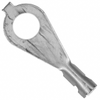 Ring Connectors - A29880CT-ND - DigiKey