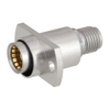 Coaxial Connector (RF) Adapters - 5328-FMAD1109-ND - DigiKey