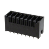 Headers, Plugs and Sockets - 281-2971-ND - DigiKey