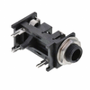 Audio Connectors - SC2547-ND - DigiKey