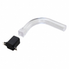 Light Pipes - 492-LPR5-1000-1000D-RB-ND - DigiKey
