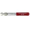 Wrenches - 5328-ST-MW1-ND - DigiKey