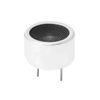 Ultrasonic Receivers, Transmitters - 2223-CUSA-T60-150-2400-TH-ND - DigiKey
