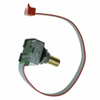 Encoders - Industrial - 102-2035-ND - DigiKey