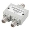 RF Power Dividers/Splitters - 5328-FMDV1065-ND - DigiKey
