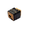 Terminal Junction Systems - 623-SIMM0118PD-ND - DigiKey