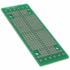 Prototype Boards Perforated - 377-2076-ND - DigiKey