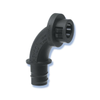 Accessories - 3720-8507-ND - DigiKey