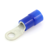 Molex 19067-0071 Ring Terminal, 6 Ga., 1/4