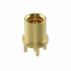 Coaxial Connector (RF) Assemblies - A141521-ND - DigiKey