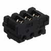 Free Hanging, Panel Mount - A139223-ND - DigiKey