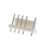 Headers, Male Pins - A144669-ND - DigiKey
