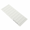 Terminal Block Marker Strips - 2109-1SNK157041R0000-ND - DigiKey