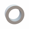 Standard Washers - RPC9729-ND - DigiKey