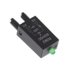 Accessories - 7760056015-ND - DigiKey