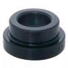 Quick Change Receiver Bushing - JBL-516 - Reid Supply