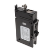 Circuit Breakers - 239-1-2717-5-ND - DigiKey