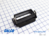 ILME Rectangular Connectors - CHI-24L - Galco Industrial Electronics