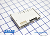 WAGO I/O Systems - 750-1506 - Galco Industrial Electronics