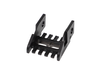 MUPL Raceway Fittings - 030000008200 - Galco Industrial Electronics