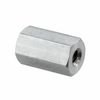 Board Spacers, Standoffs - 1772-1903-ND - DigiKey