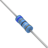 Through Hole Resistors - 738-RNMF12FAC6R80TB-ND - DigiKey