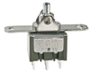 Rocker & Toggle Switches - M2028TNW01 - Powell Electronics, Inc.